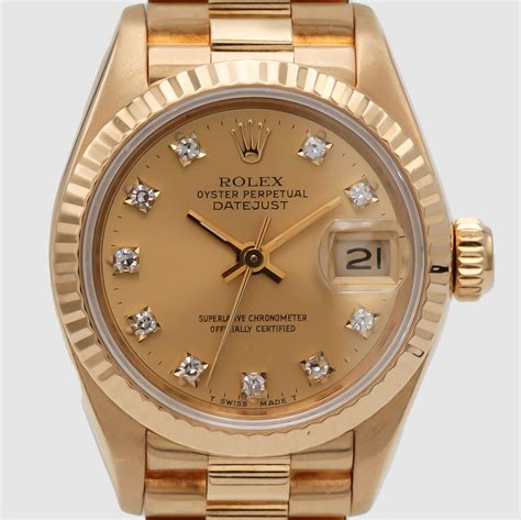 relógio rolex original feminino|relogio Rolex preço.